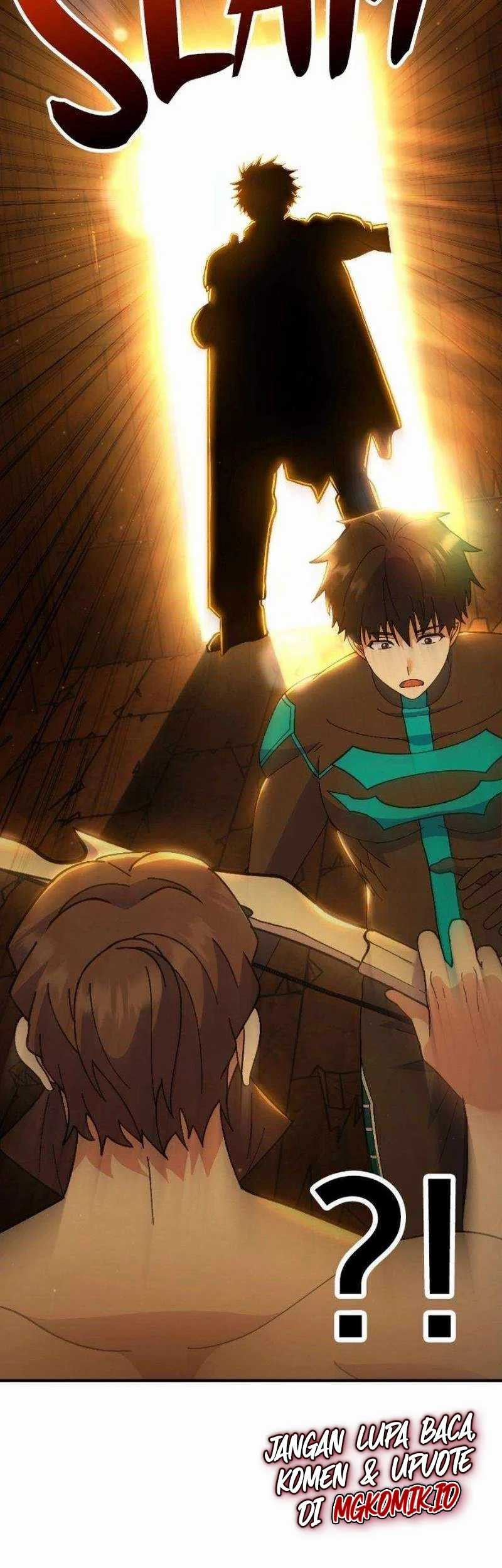 Chapter 20 - halaman 128