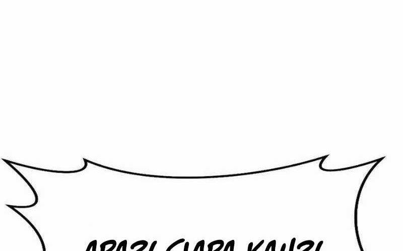 Chapter 20 - halaman 129