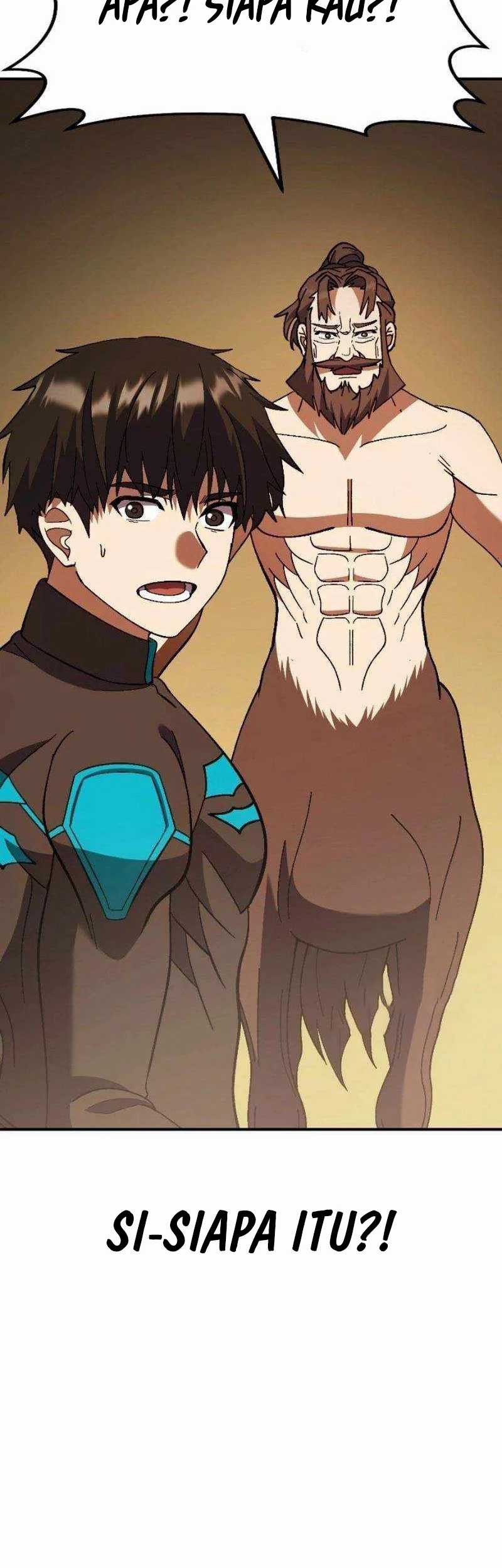 Chapter 20 - halaman 130