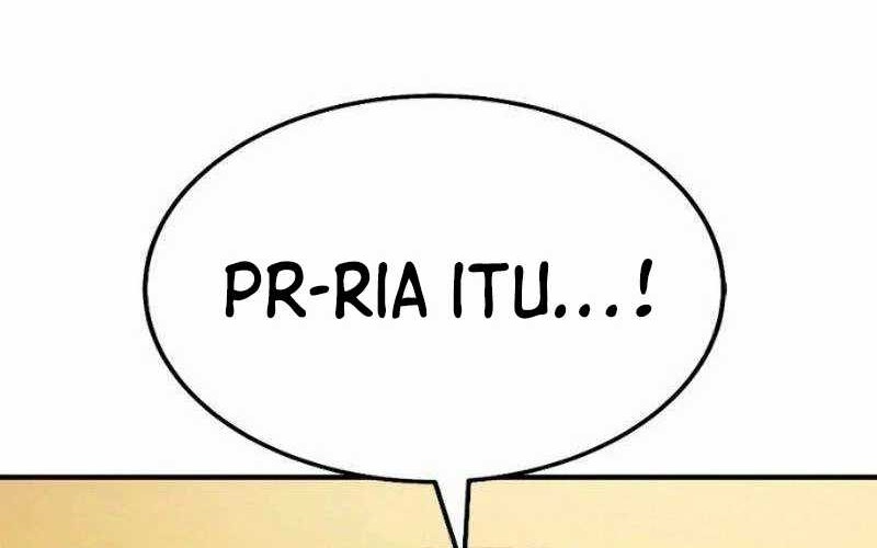 Chapter 20 - halaman 133