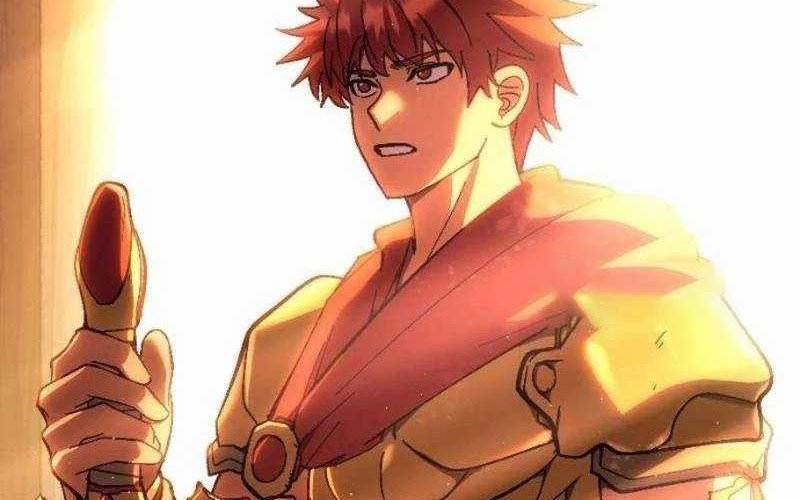 Chapter 20 - halaman 135