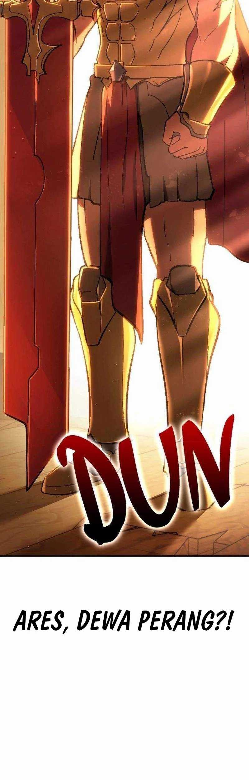 Chapter 20 - halaman 136