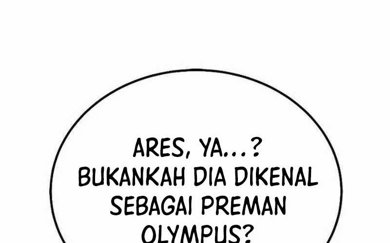 Chapter 20 - halaman 137
