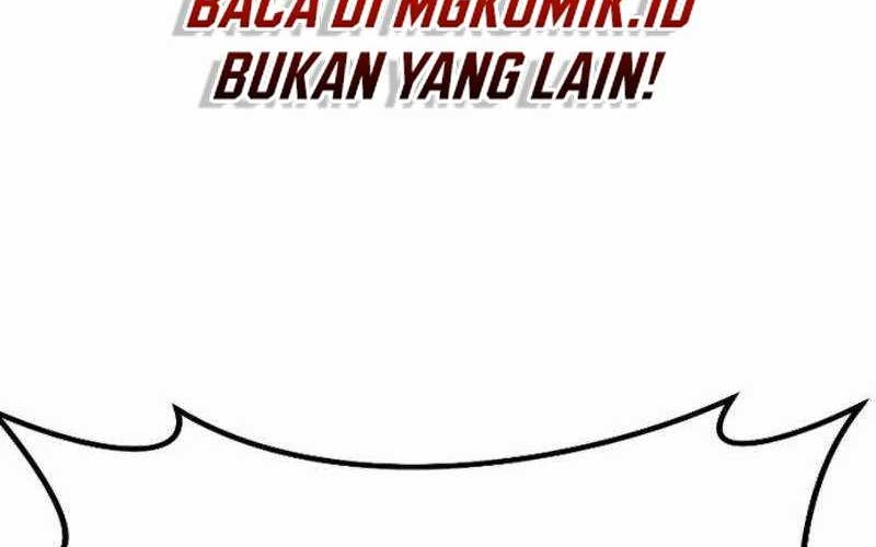 Chapter 20 - halaman 139