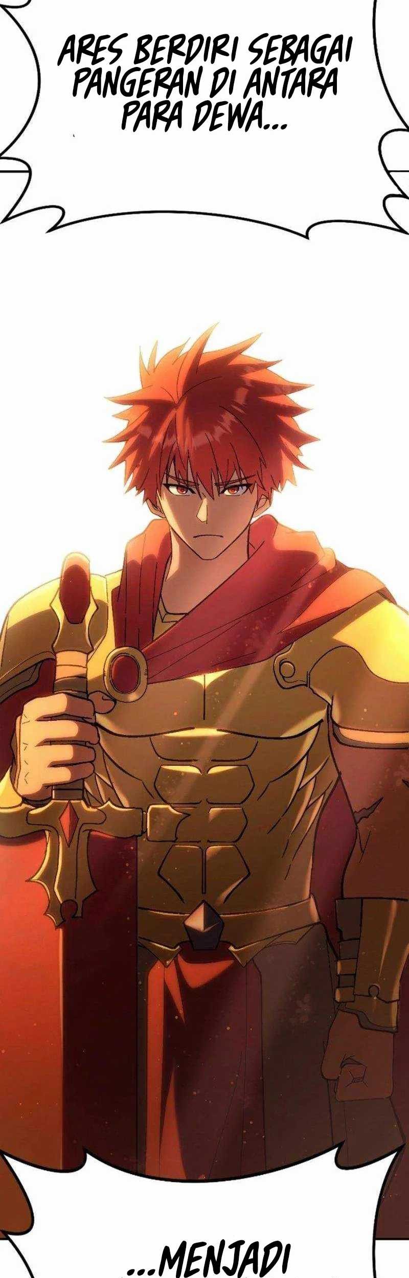 Chapter 20 - halaman 140