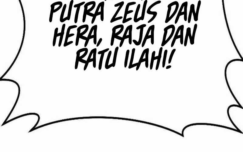 Chapter 20 - halaman 141