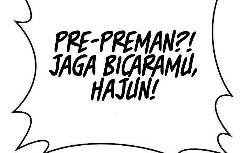 Chapter 20 - halaman 143