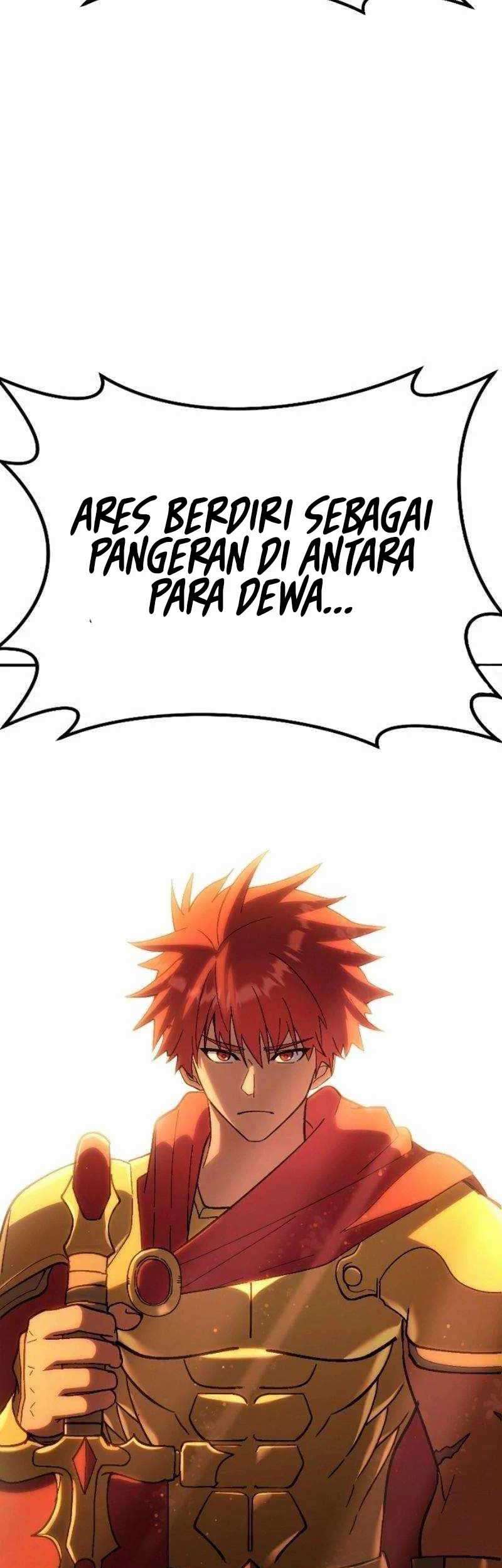 Chapter 20 - halaman 144
