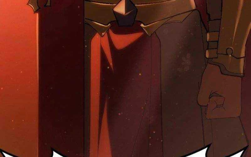 Chapter 20 - halaman 145