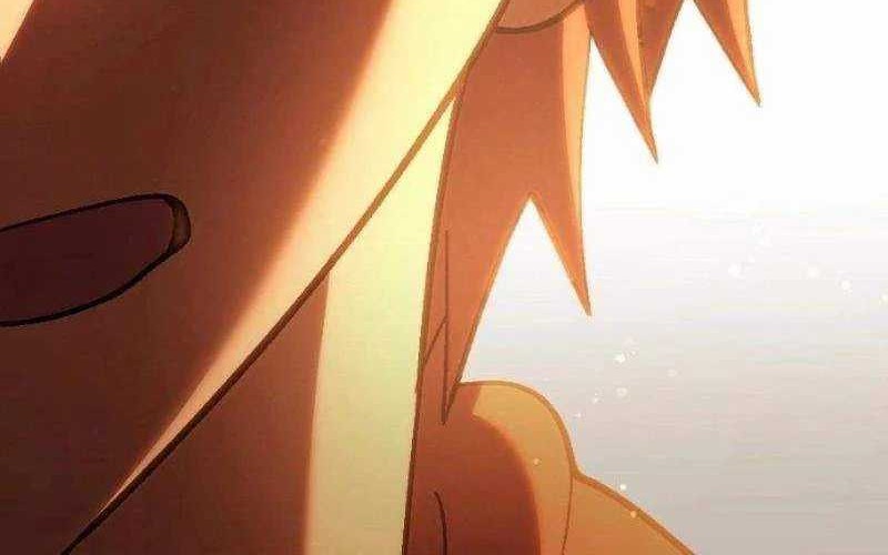 Chapter 20 - halaman 147