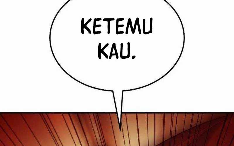 Chapter 20 - halaman 151