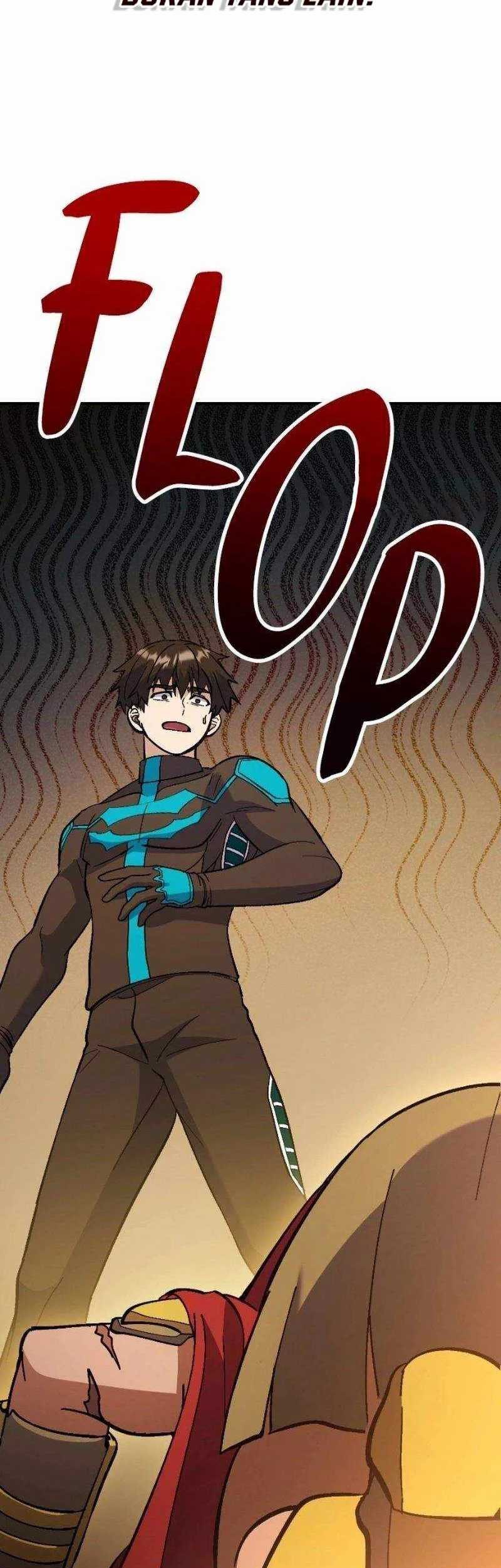 Chapter 20 - halaman 154