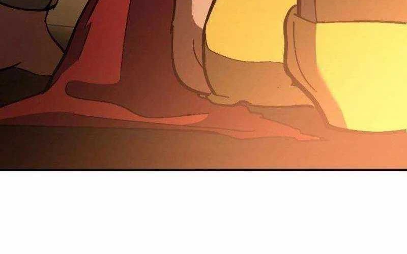 Chapter 20 - halaman 155