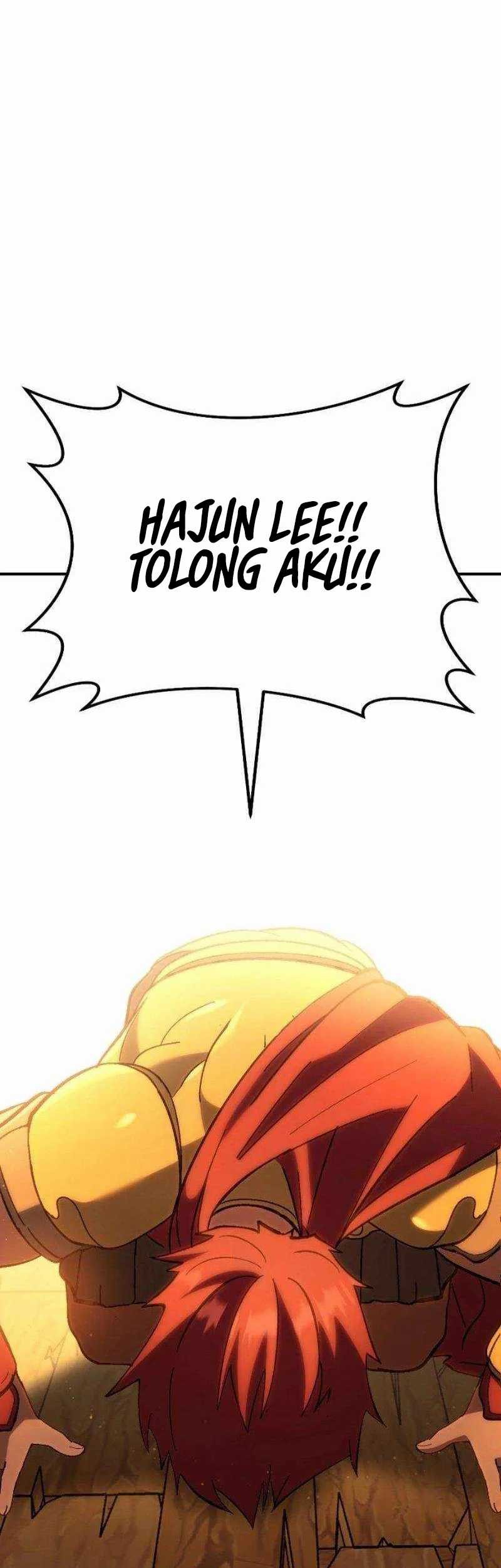 Chapter 20 - halaman 156