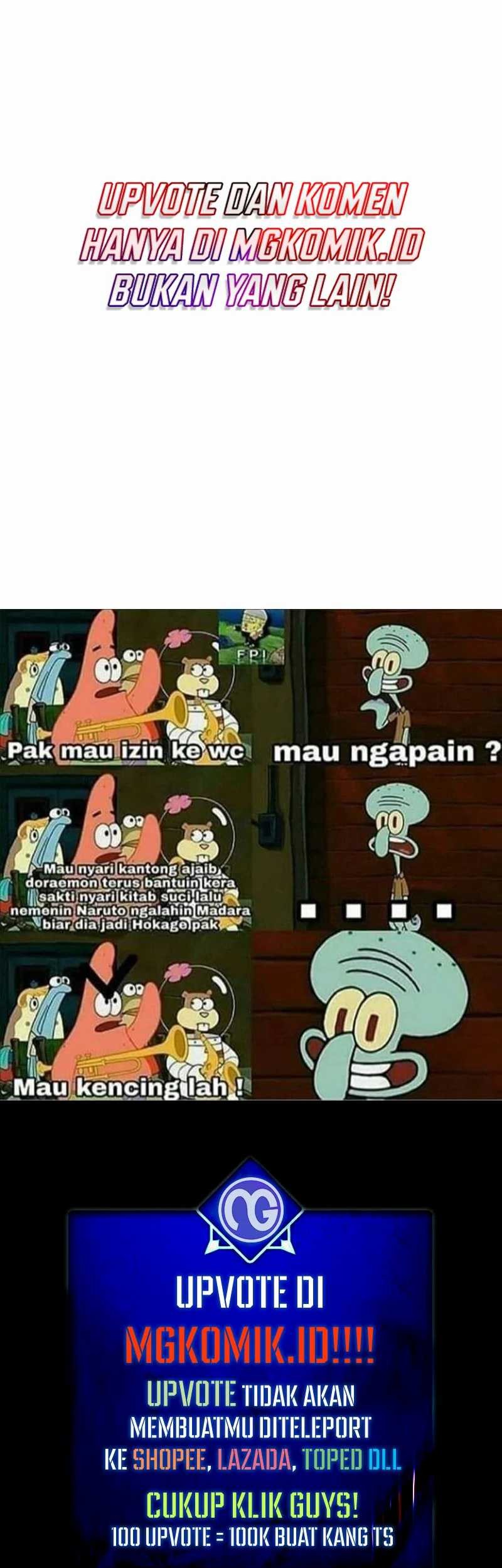 Chapter 20 - halaman 160
