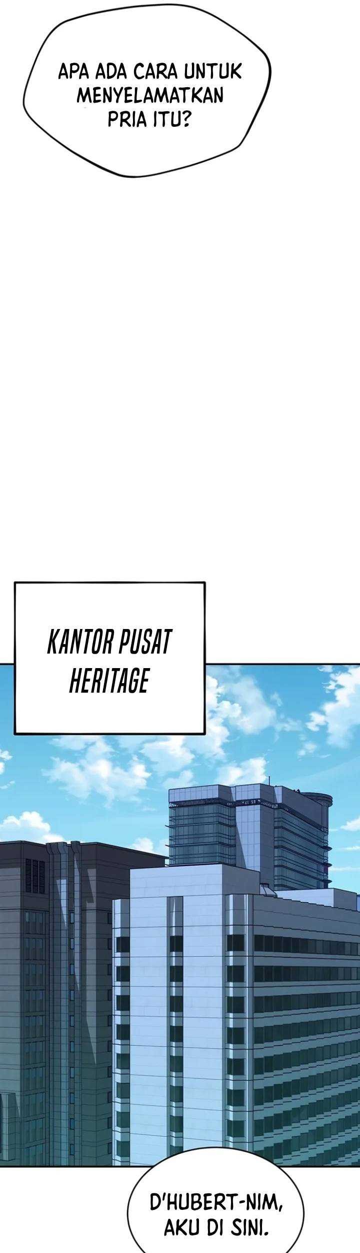 Chapter 101 - halaman 63