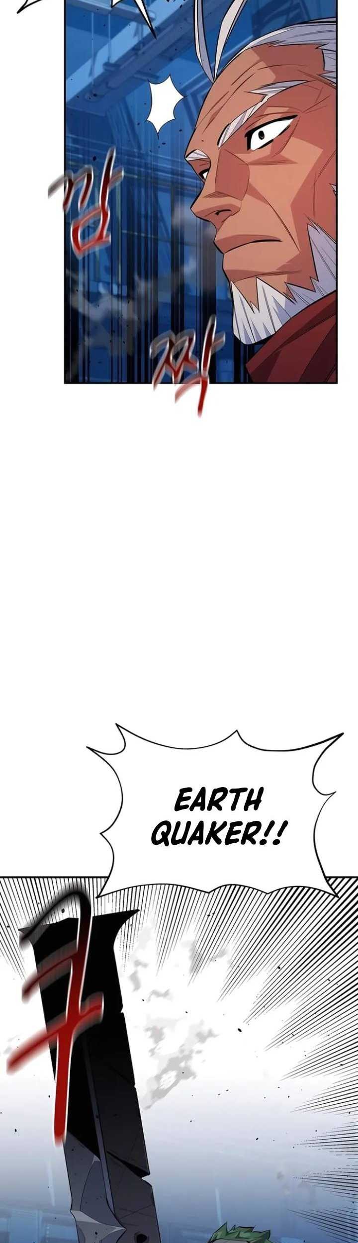 Chapter 101 - halaman 67