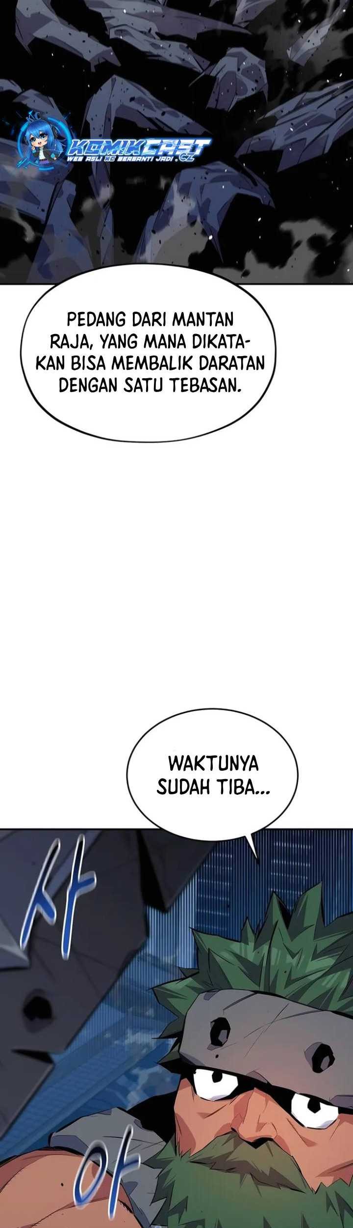 Chapter 101 - halaman 71