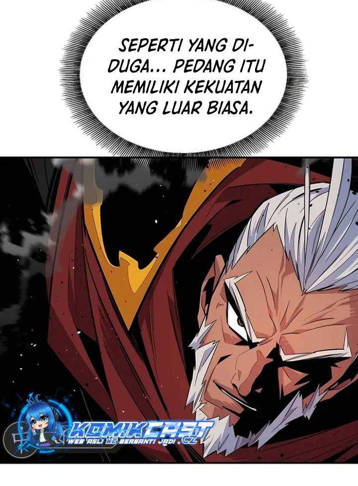 Chapter 101 - halaman 82