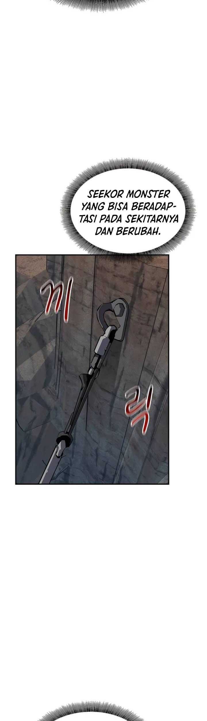 Chapter 101 - halaman 89