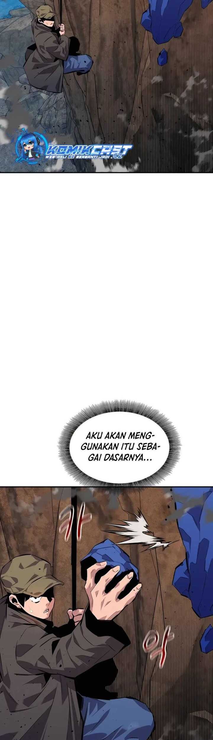Chapter 101 - halaman 91