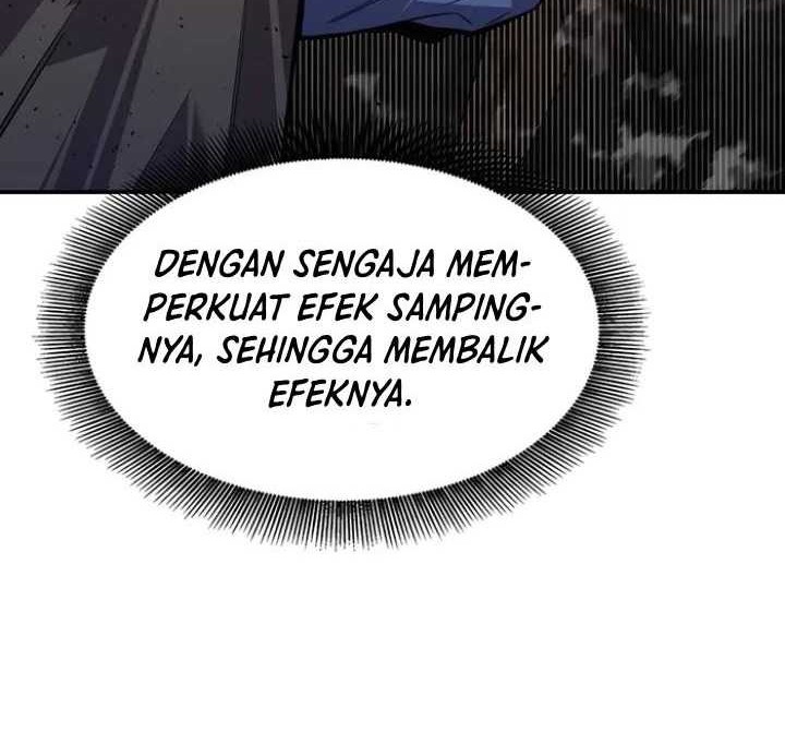 Chapter 101 - halaman 92