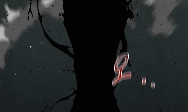 Chapter 101 - halaman 94