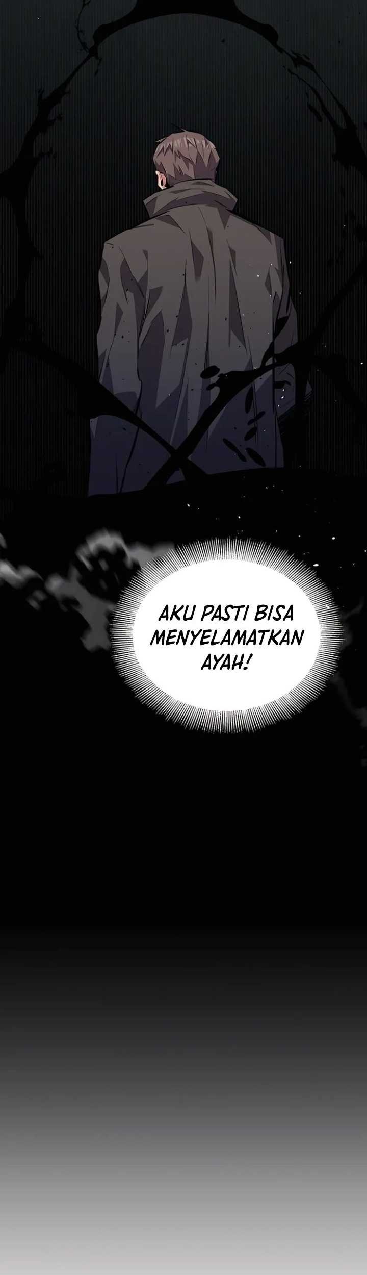 Chapter 101 - halaman 95