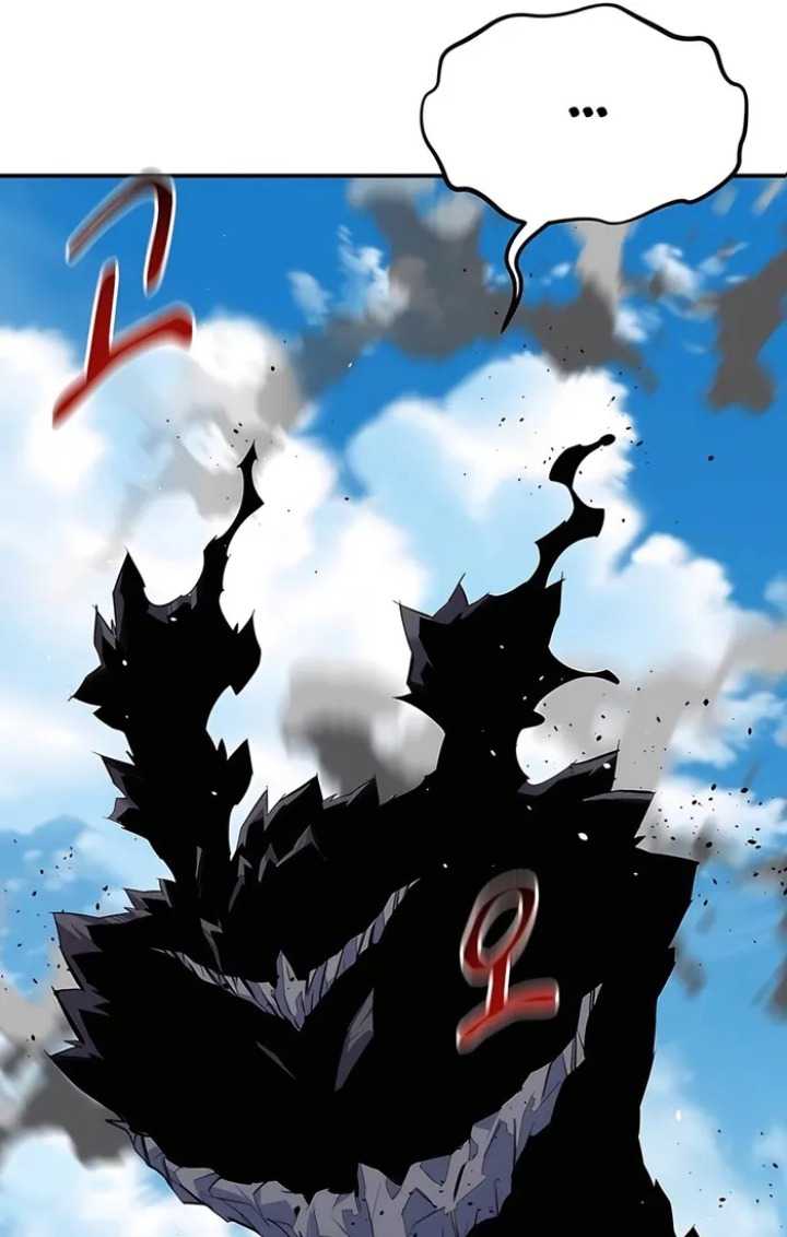 Chapter 101 - halaman 99