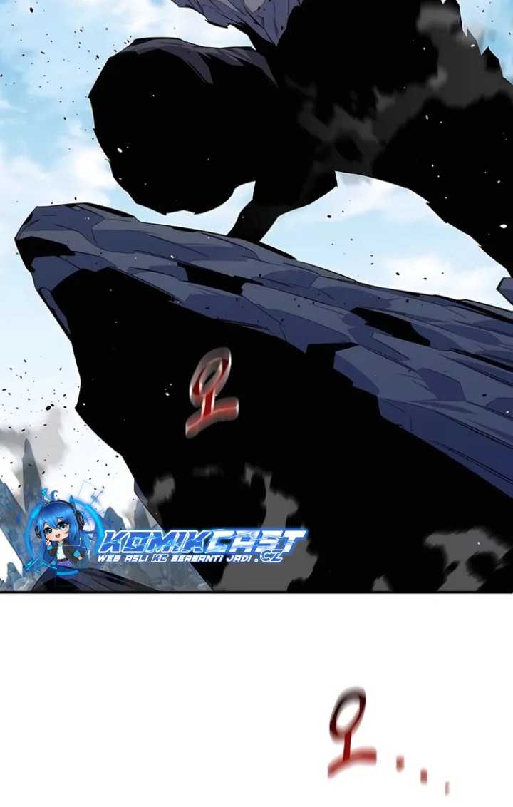 Chapter 101 - halaman 100