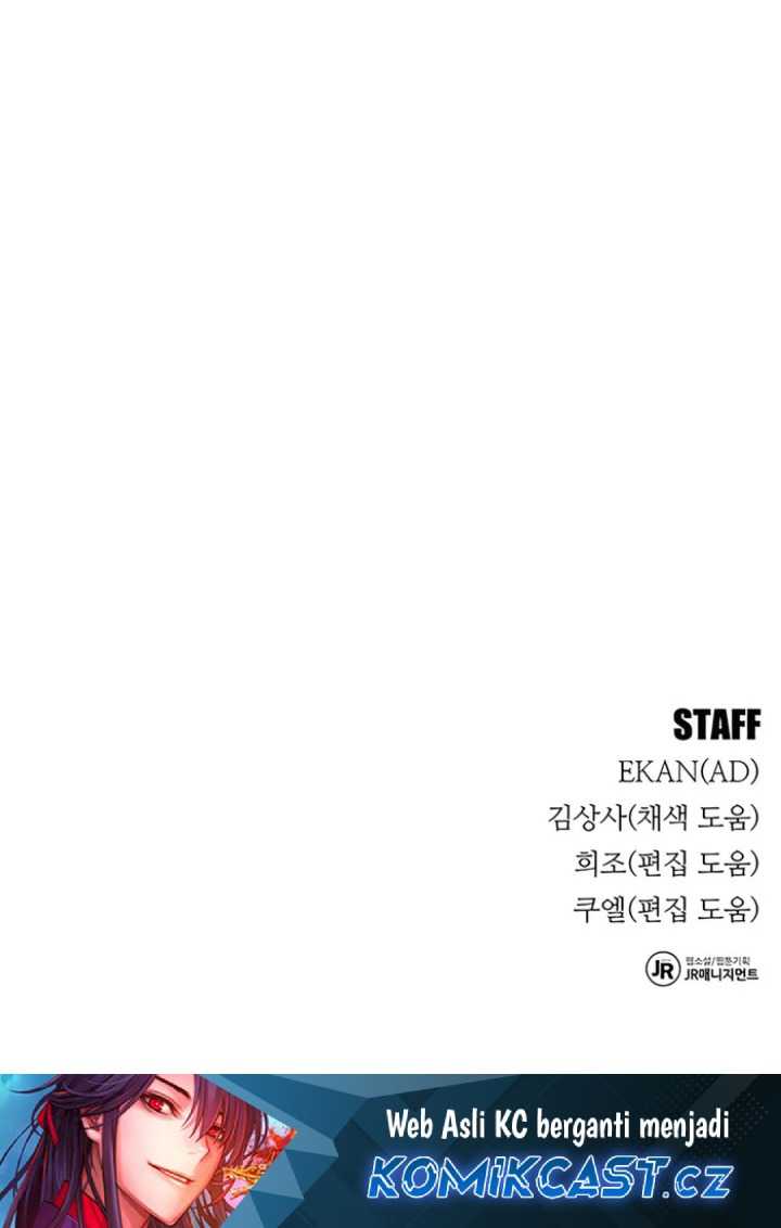 Chapter 101 - halaman 101