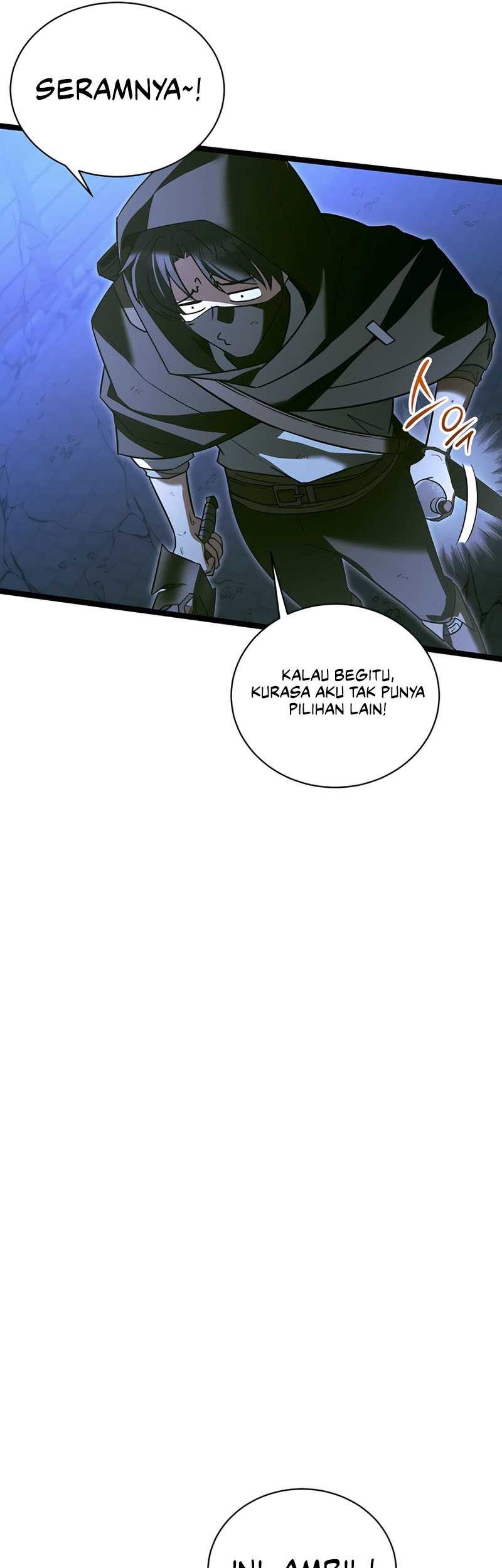 Chapter 28 - halaman 47