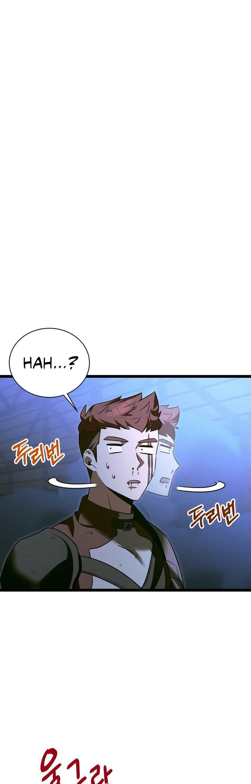 Chapter 28 - halaman 53