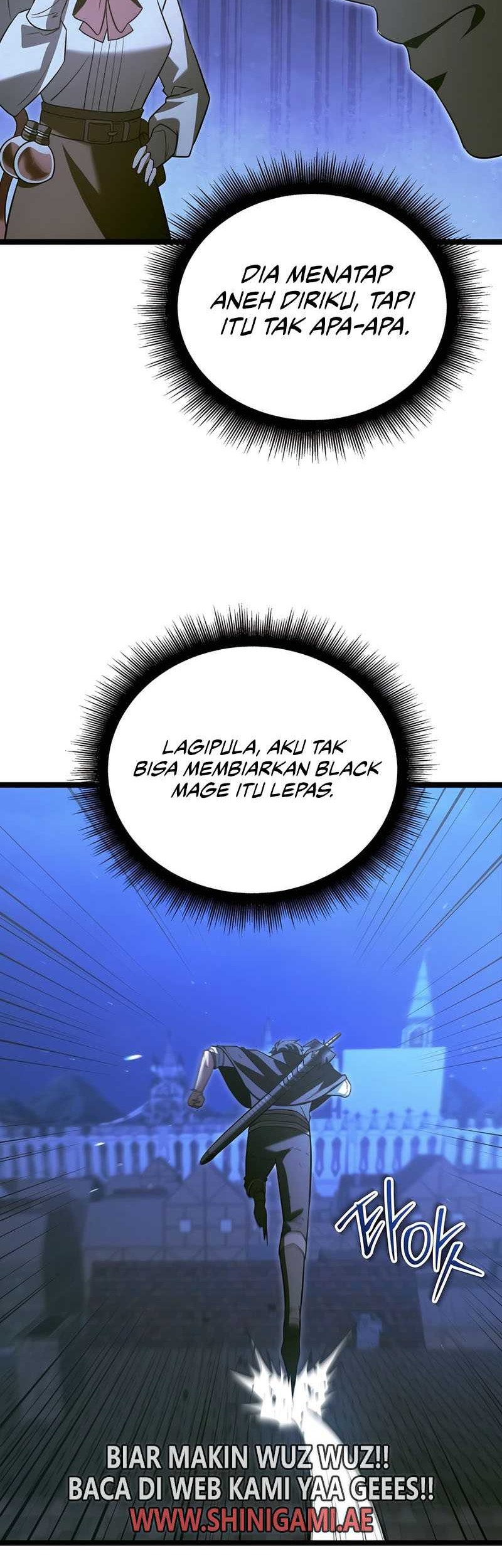 Chapter 28 - halaman 58
