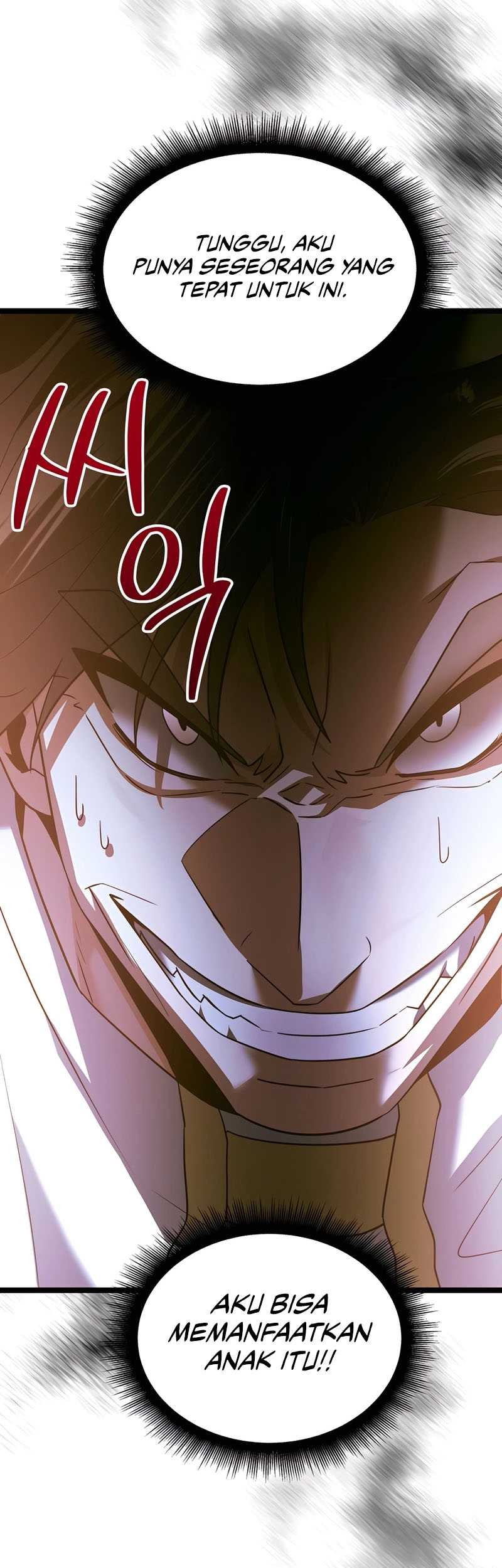 Chapter 28 - halaman 67