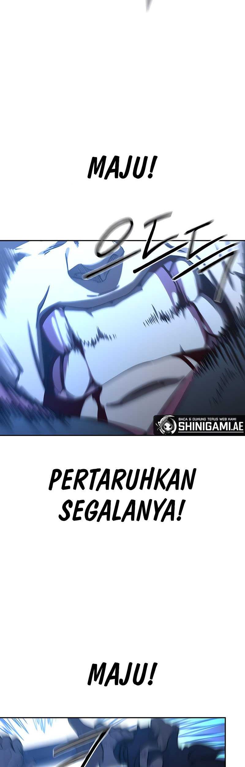Chapter 133 - halaman 36