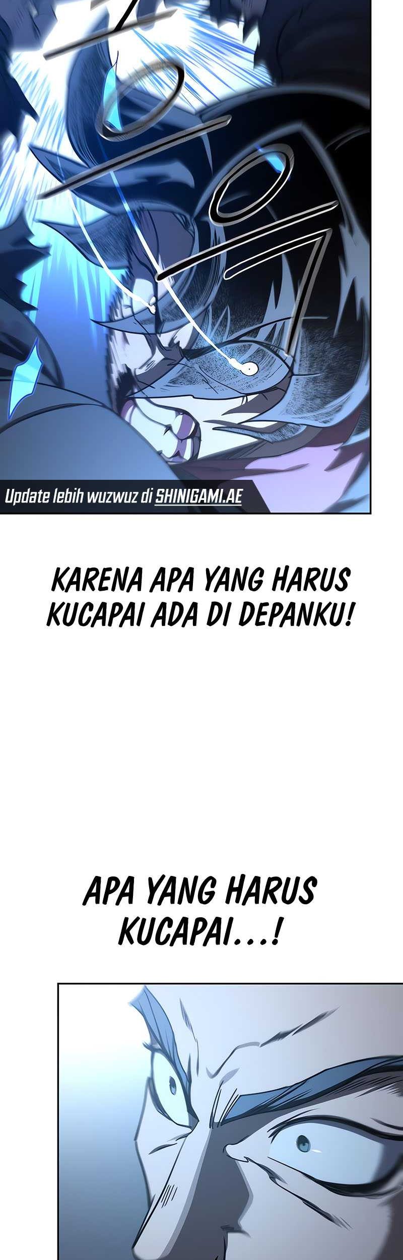 Chapter 133 - halaman 37