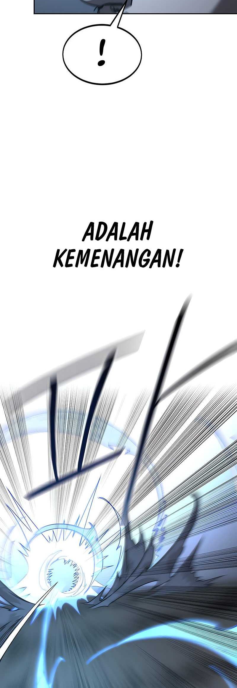 Chapter 133 - halaman 38