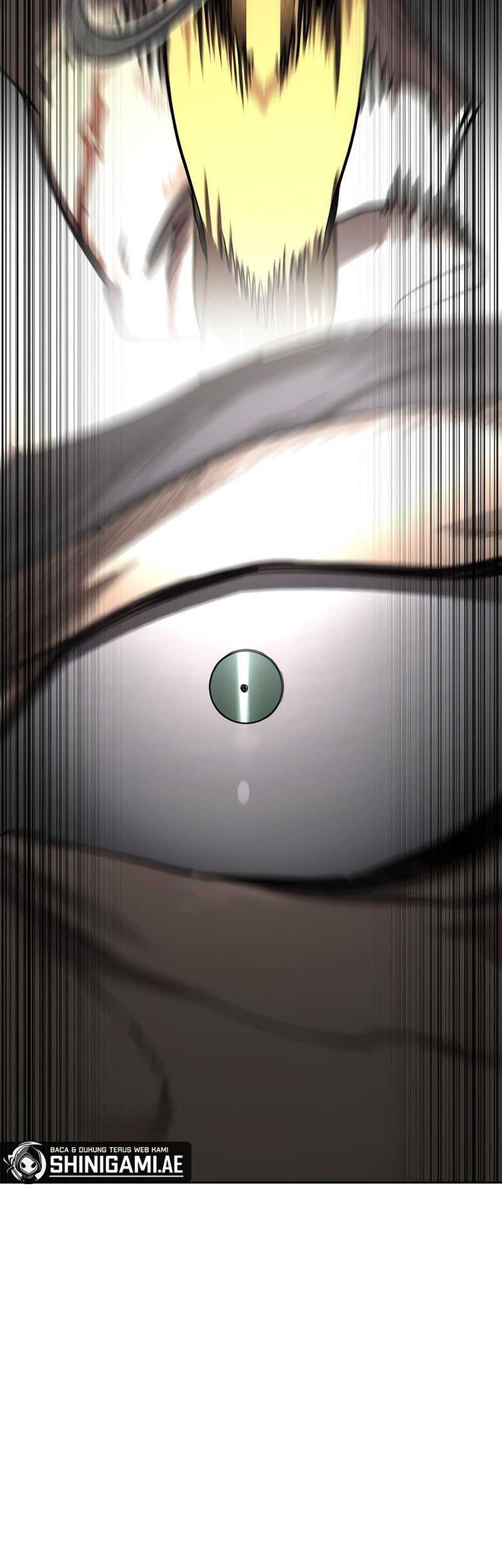 Chapter 133 - halaman 45
