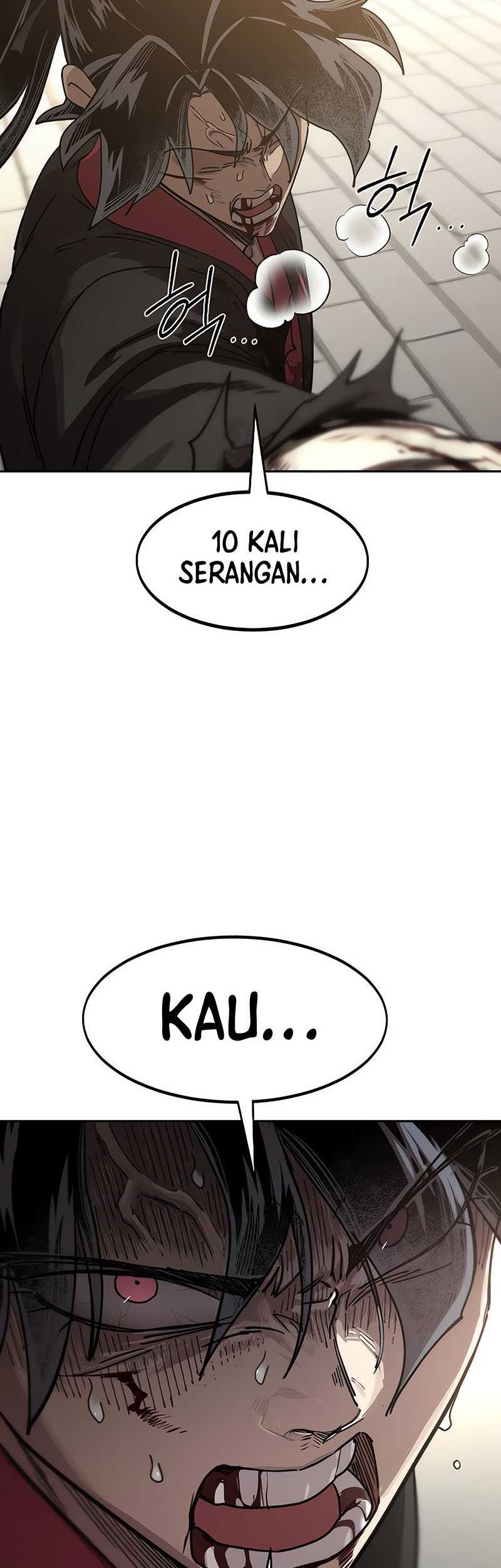 Chapter 133 - halaman 52