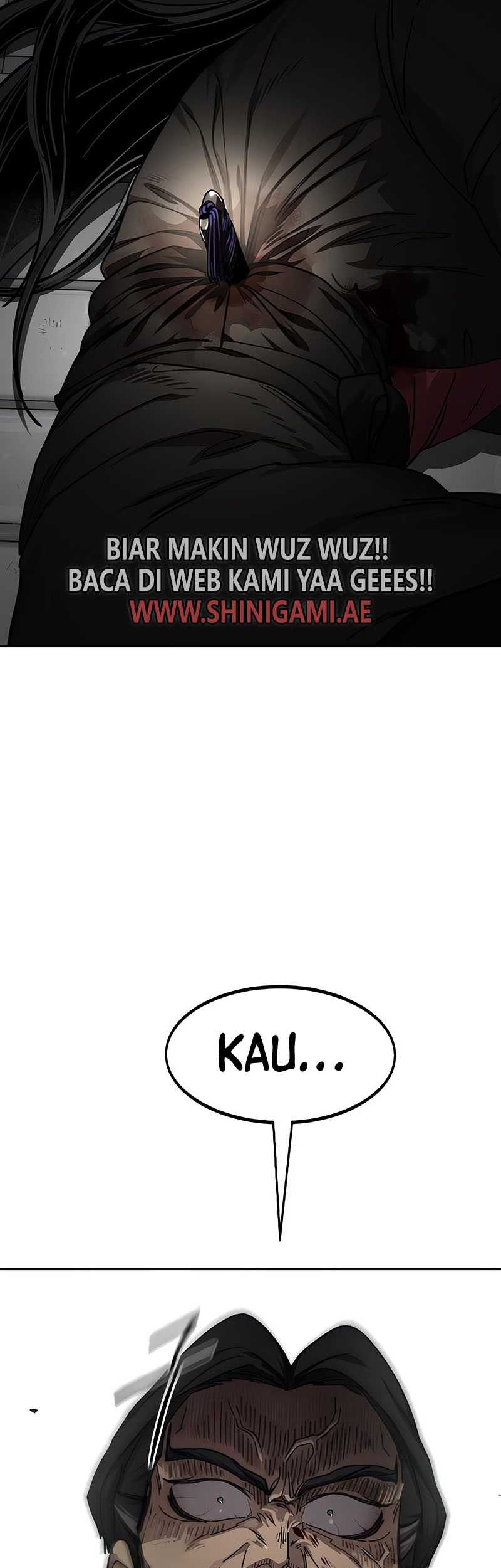 Chapter 133 - halaman 56