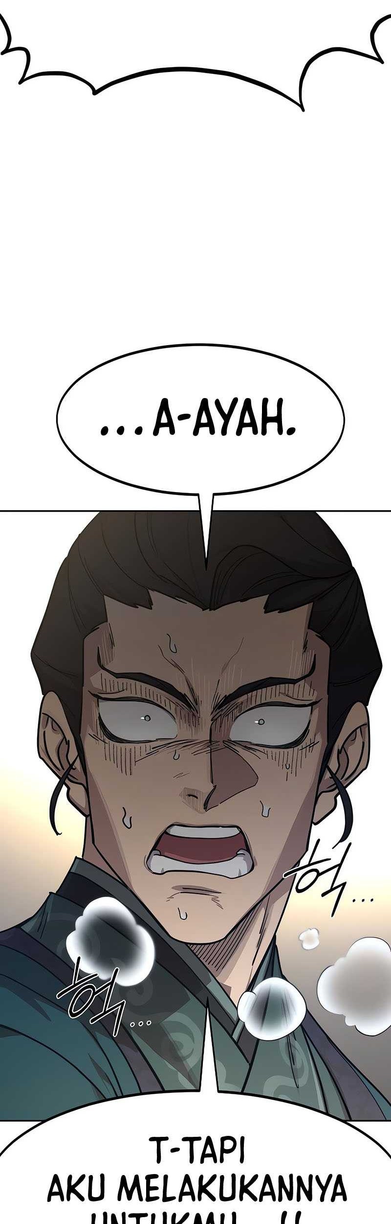 Chapter 133 - halaman 60