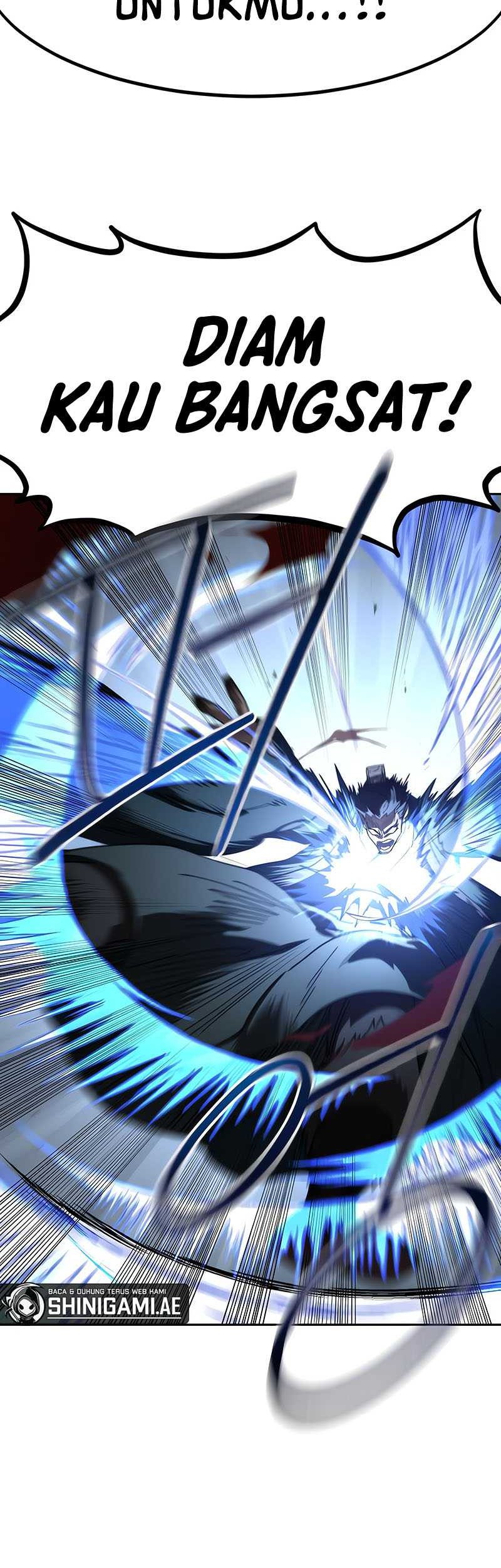 Chapter 133 - halaman 61