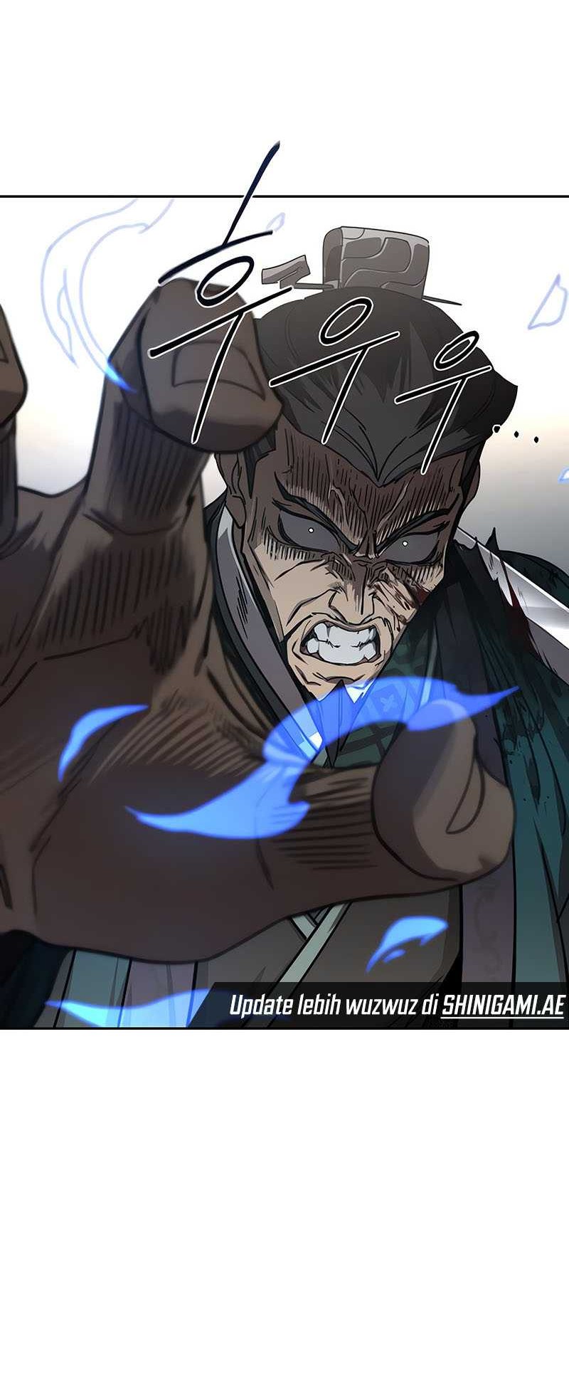Chapter 133 - halaman 62