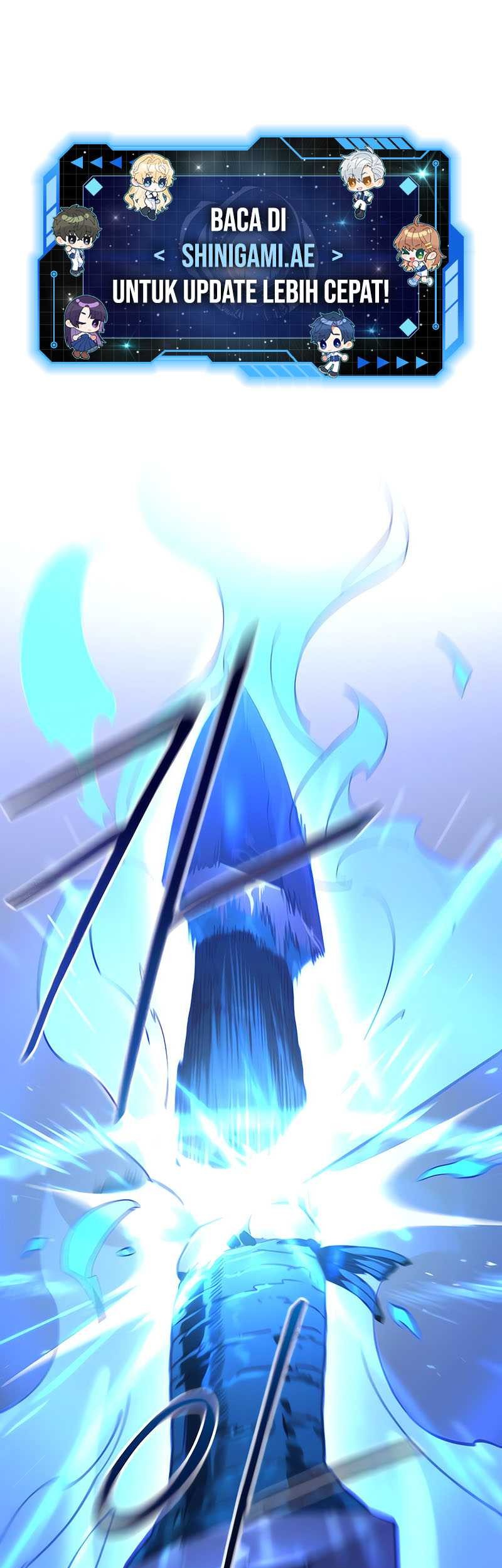 Chapter 133 - halaman 3