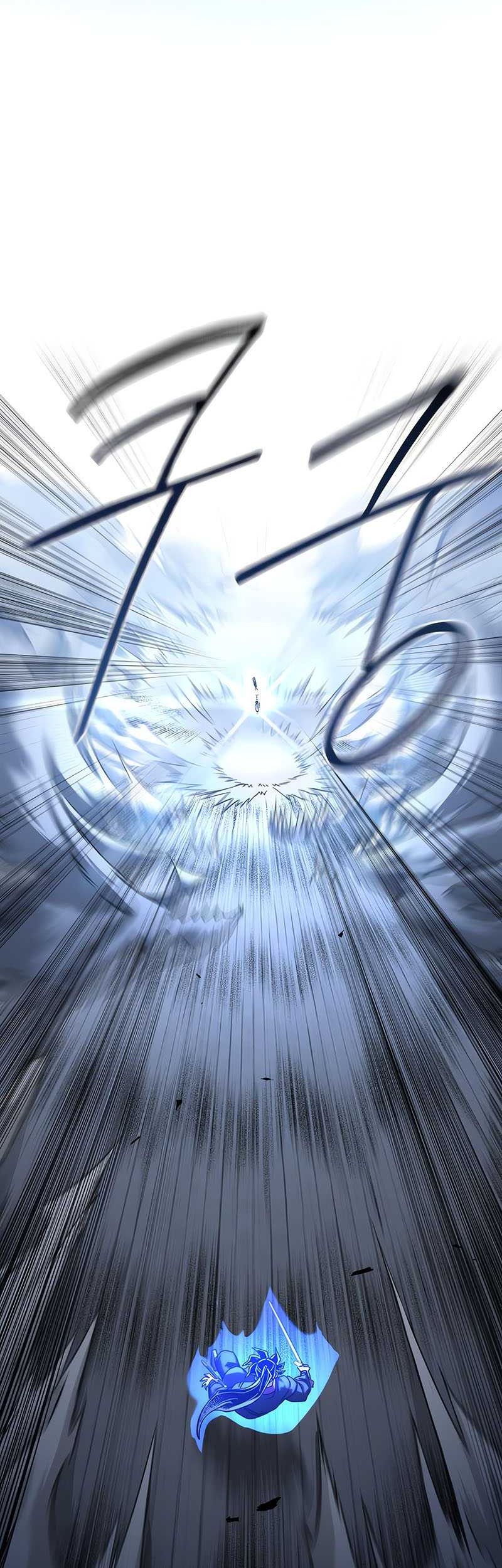 Chapter 133 - halaman 5