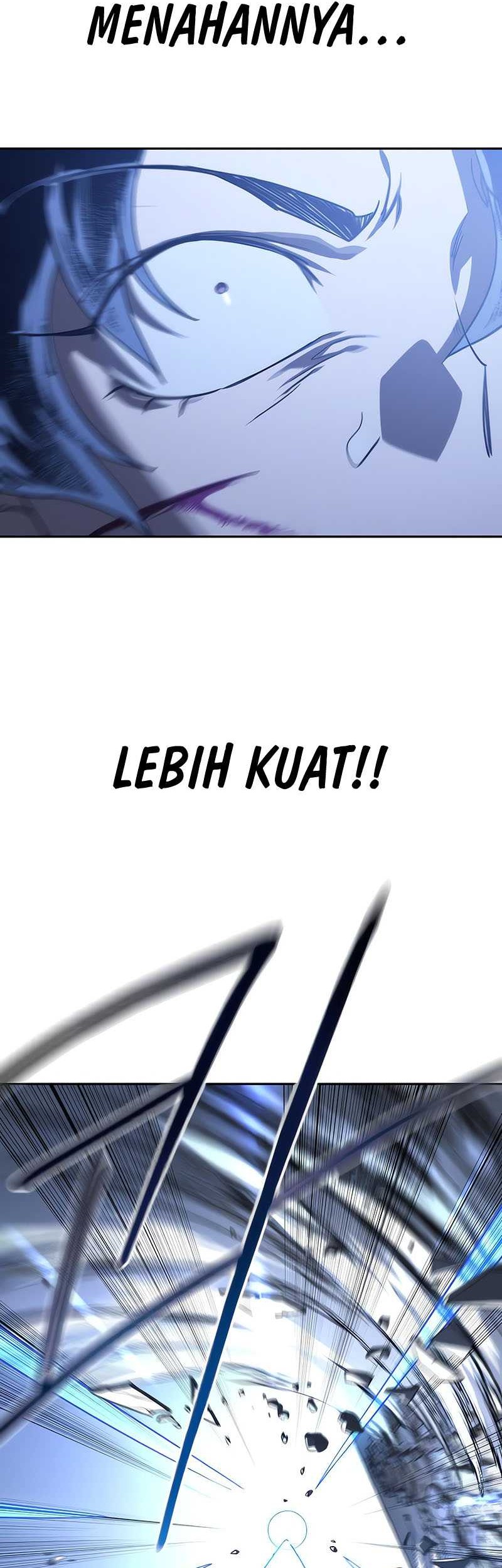 Chapter 133 - halaman 8