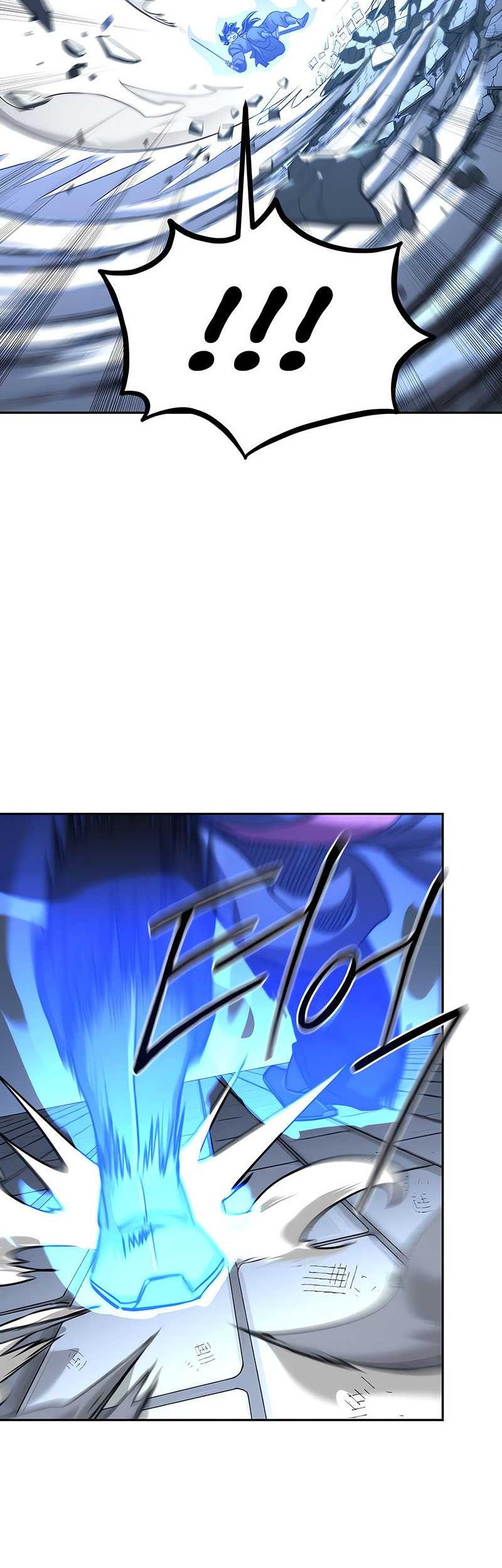 Chapter 133 - halaman 12