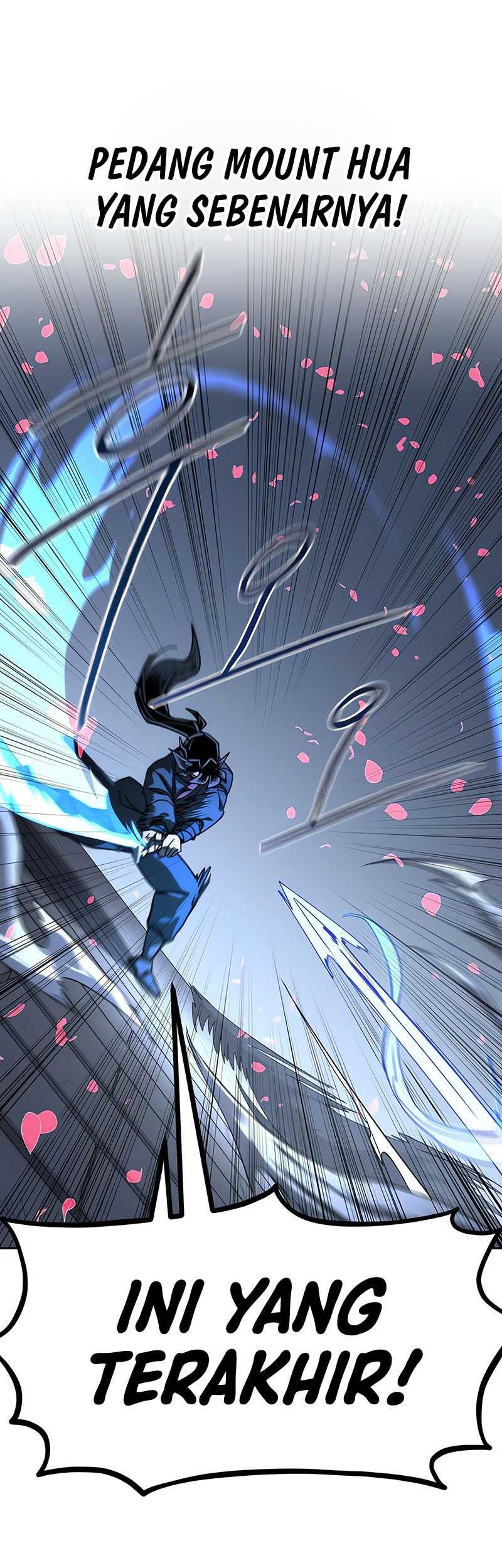 Chapter 133 - halaman 19