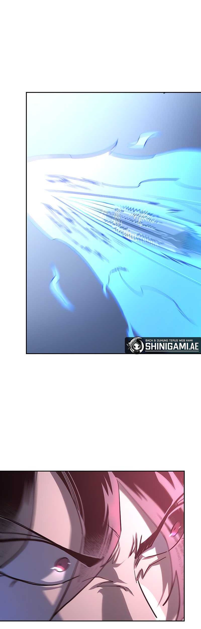 Chapter 133 - halaman 20